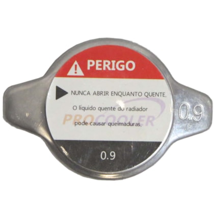 TAMPA RADIADOR MAZDA PROTEGE/MITSUBISHI PAJERO SPORT/DIAMANTE/EXPO/GALANT/ TOYOTA COROLLA/FIELDER/CAMRY 2.2 E PASEO/LEXU - PROCOOLER TAMPA RADIADOR MAZDA PROTEGE/MITSUBISHI PAJERO SPORT/DIAMANTE/EXPO/GALANT/ TOYOTA COROLLA/FIELDER/CAMRY 2.2 E PASEO/LEXU - PROCOOLER