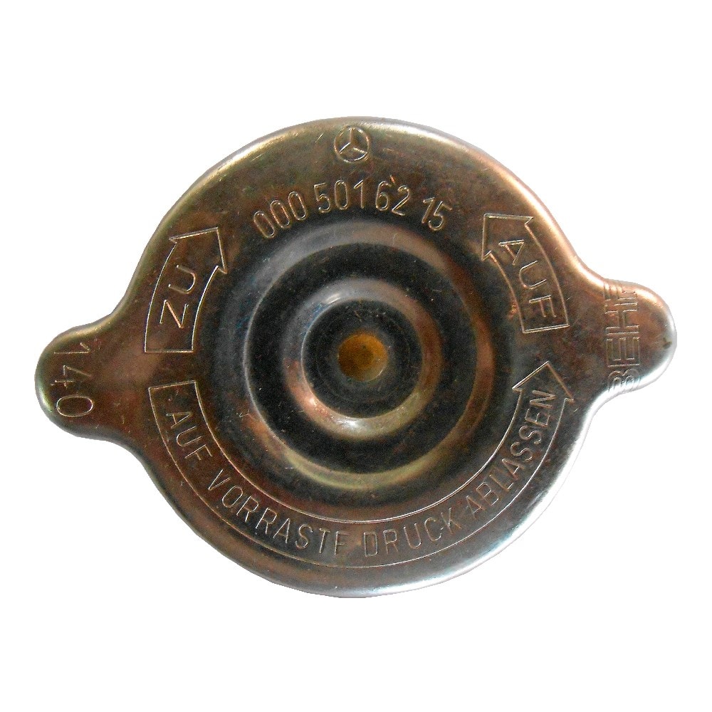Product main image - 6282a0cf-32a7-4385-b736-e2406b8a2caa
