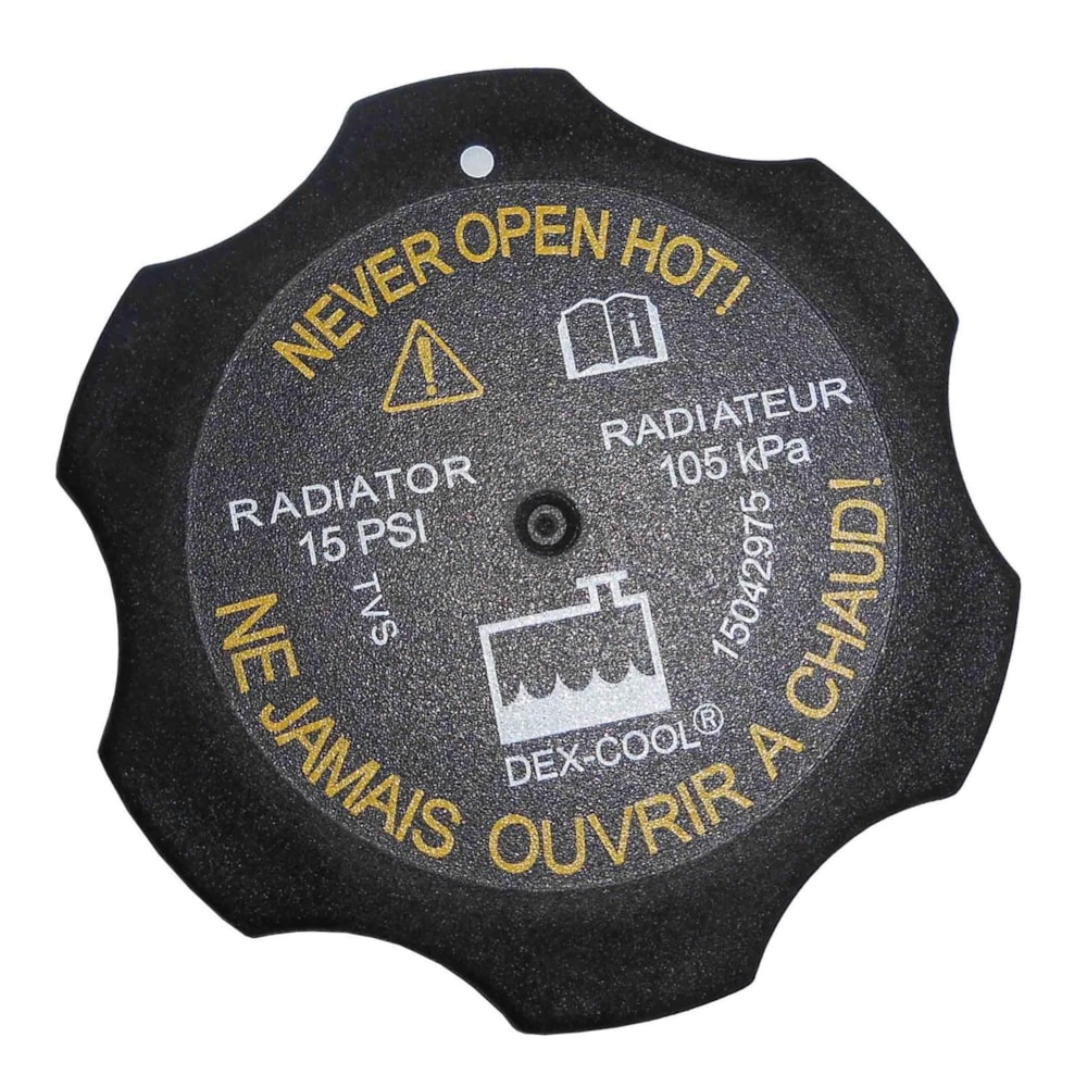 Product main image - 4060a024-4f2e-4704-90f9-025b4ca3466d