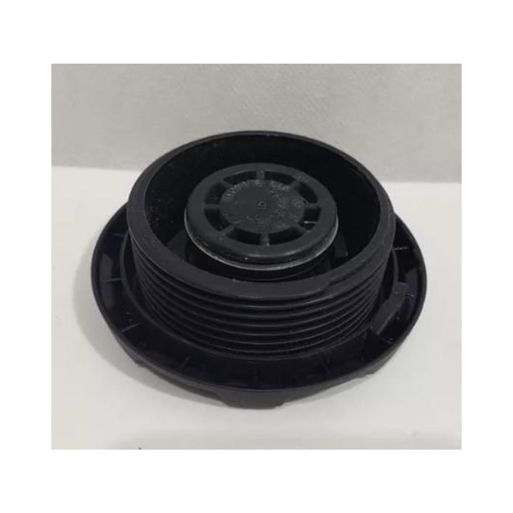 Product main image - efd442b7-6601-47dd-8040-25b695c3f5dc