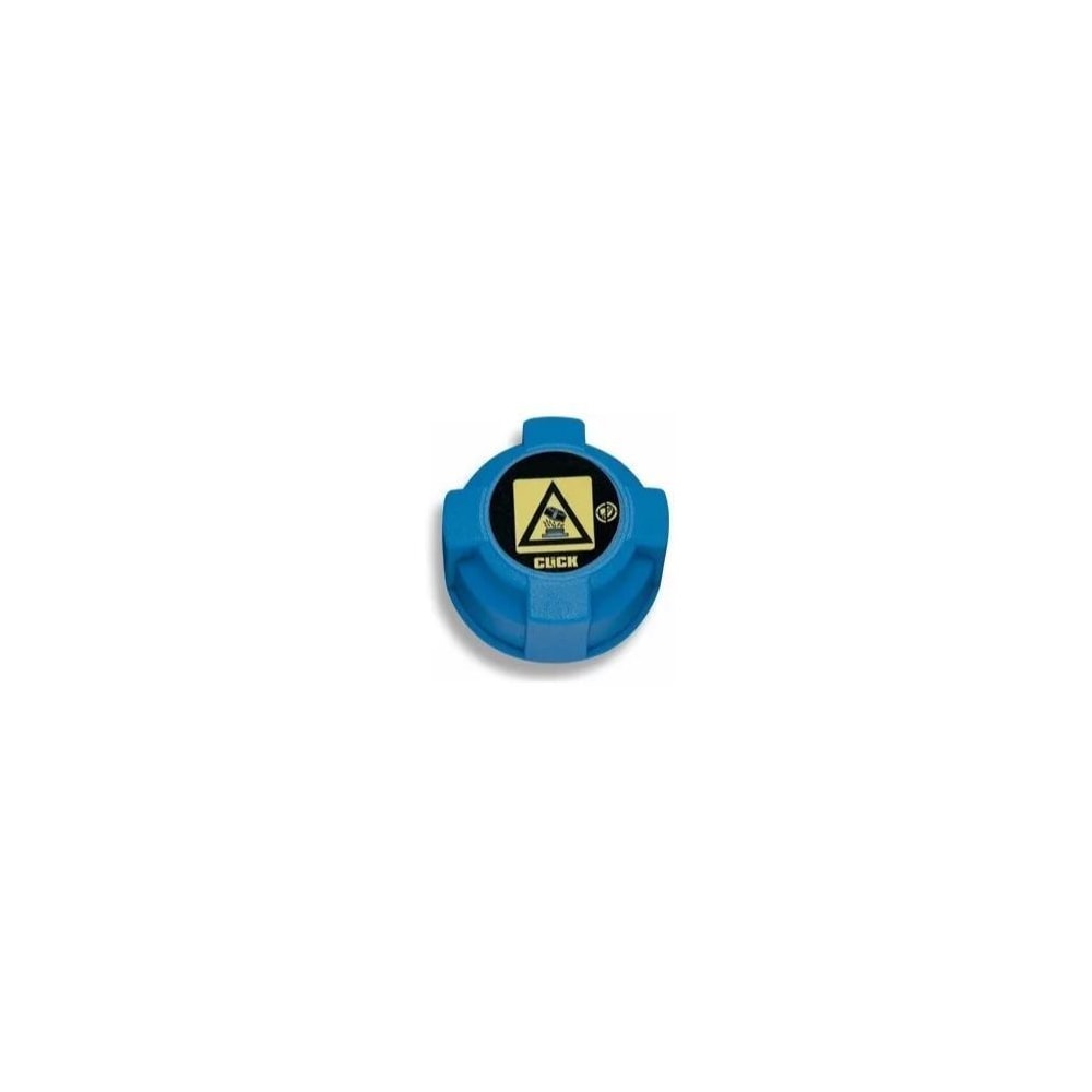 Product main image - 33fe6c76-0a68-4692-bbda-b7d4632340c2