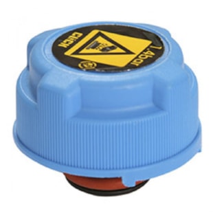 TAMPA RESERVATORIO AGUA FIAT 500/STILO/BRAVO/PUNTO/LINEA/UNO/NOVO PALIO/NOVO UNO /FIORINO/MOBI/DUCATO/ GRAND SIENA - CLICK