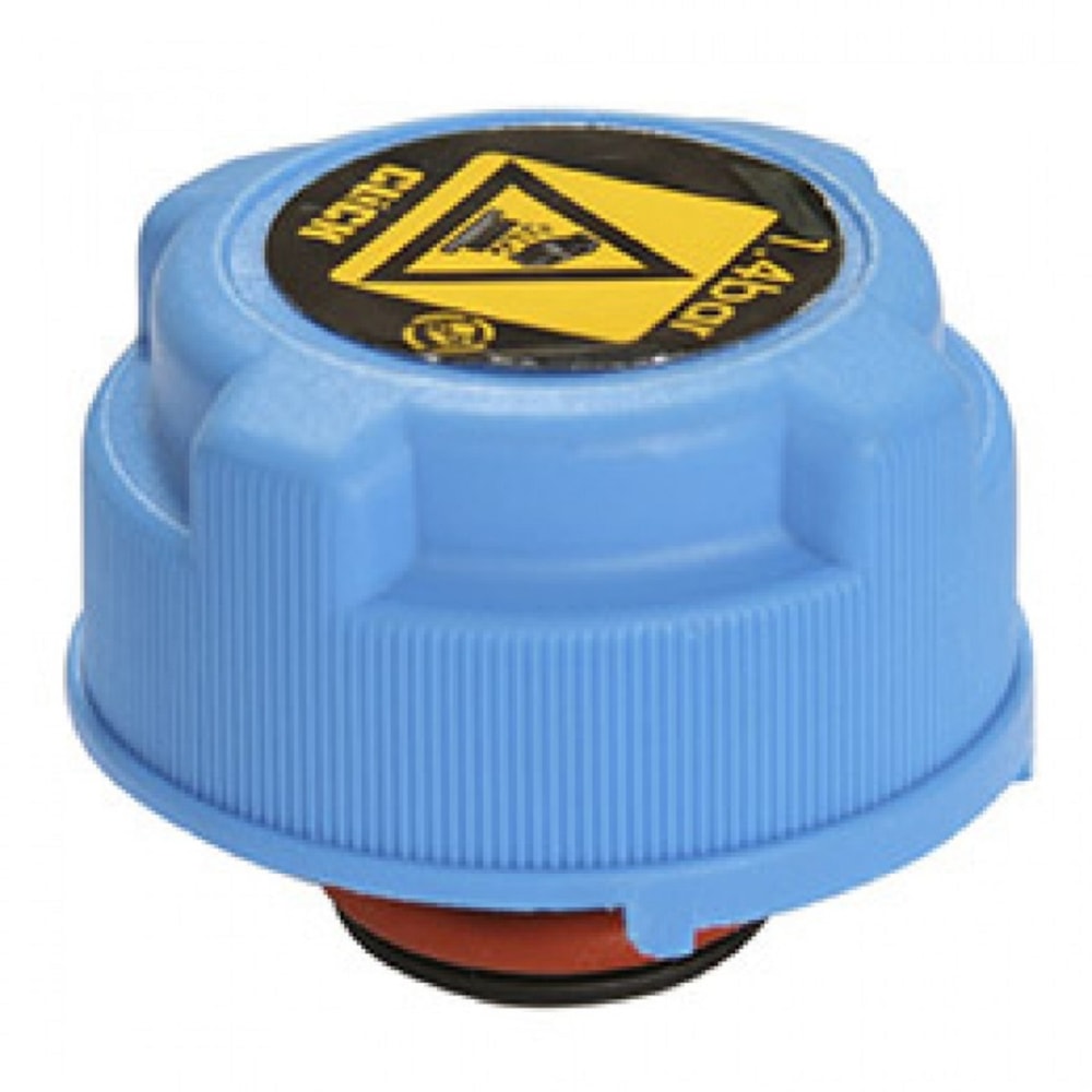 Product main image - 67efd531-ac4c-4351-aa82-d9f79a792abc