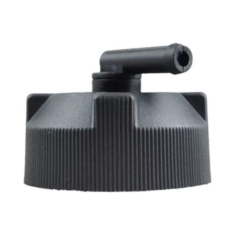 Product main image - a8e52329-02c2-42c5-99ed-2a7e062e0edc