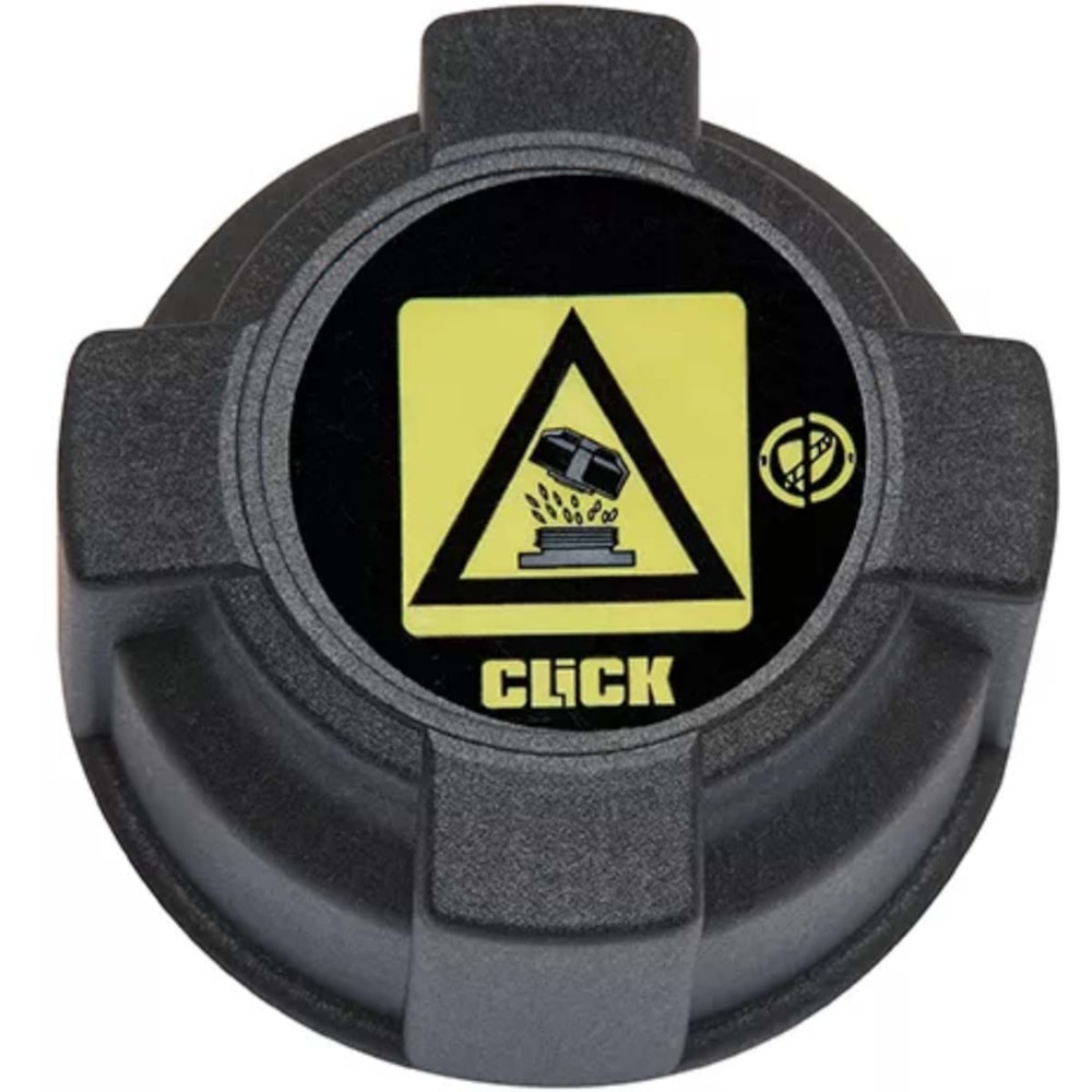 Product main image - 2648e666-e2d9-4bb8-aa75-591bf886a265