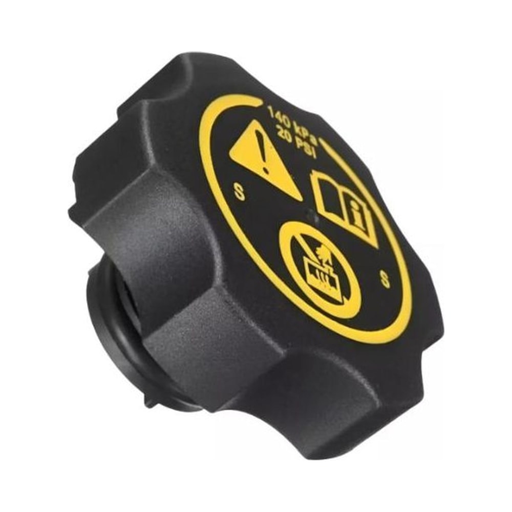 Product main image - 3cbe50fd-d216-42e8-a548-83e13bced5fb