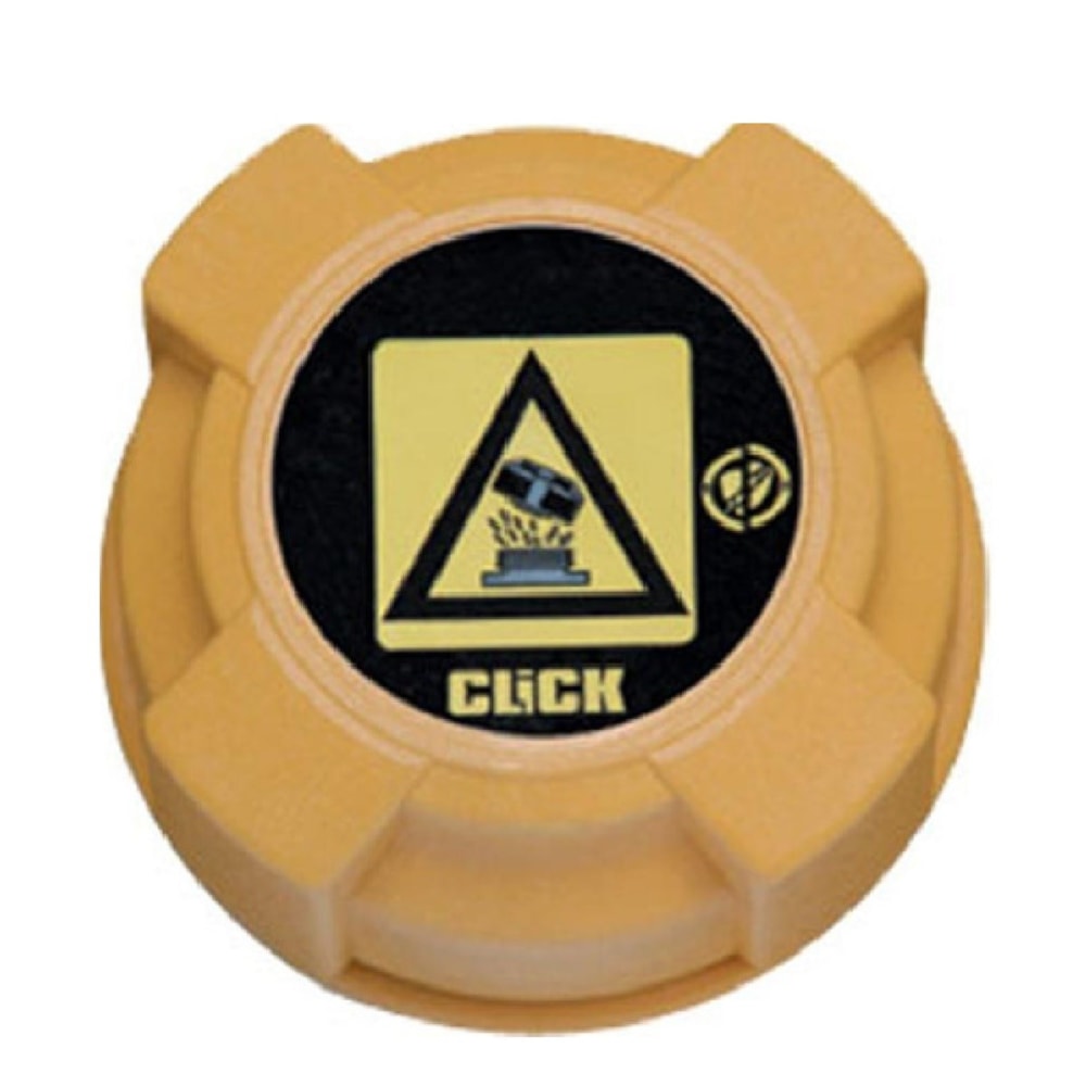 Product main image - 356aed01-bd90-4819-a63a-0a6bb456619a