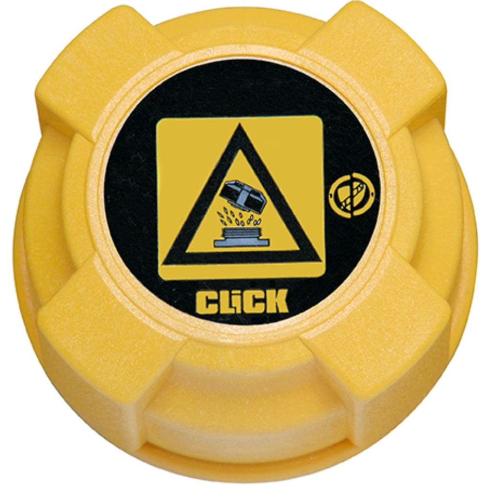 Product main image - afabd49b-3a26-454b-ac62-a5f8b136c3b1
