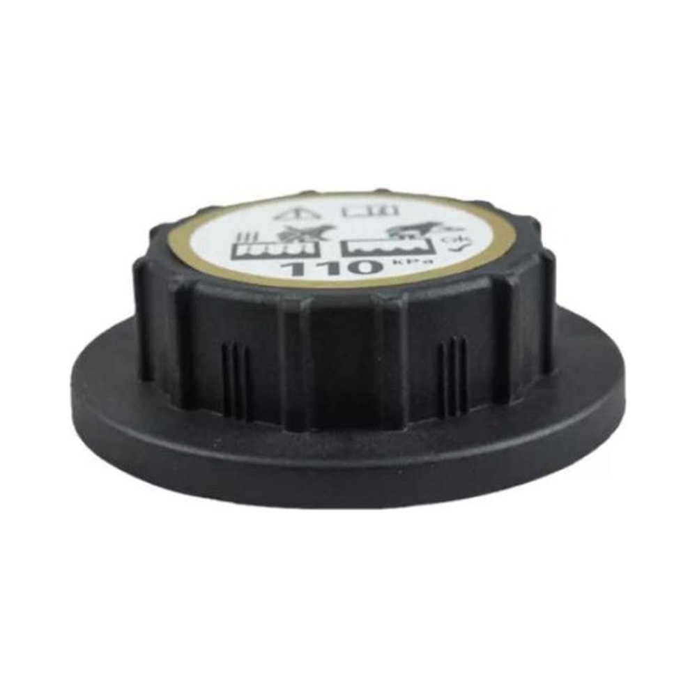 Product main image - 2e74f208-8769-492c-ba74-34aa800df39e