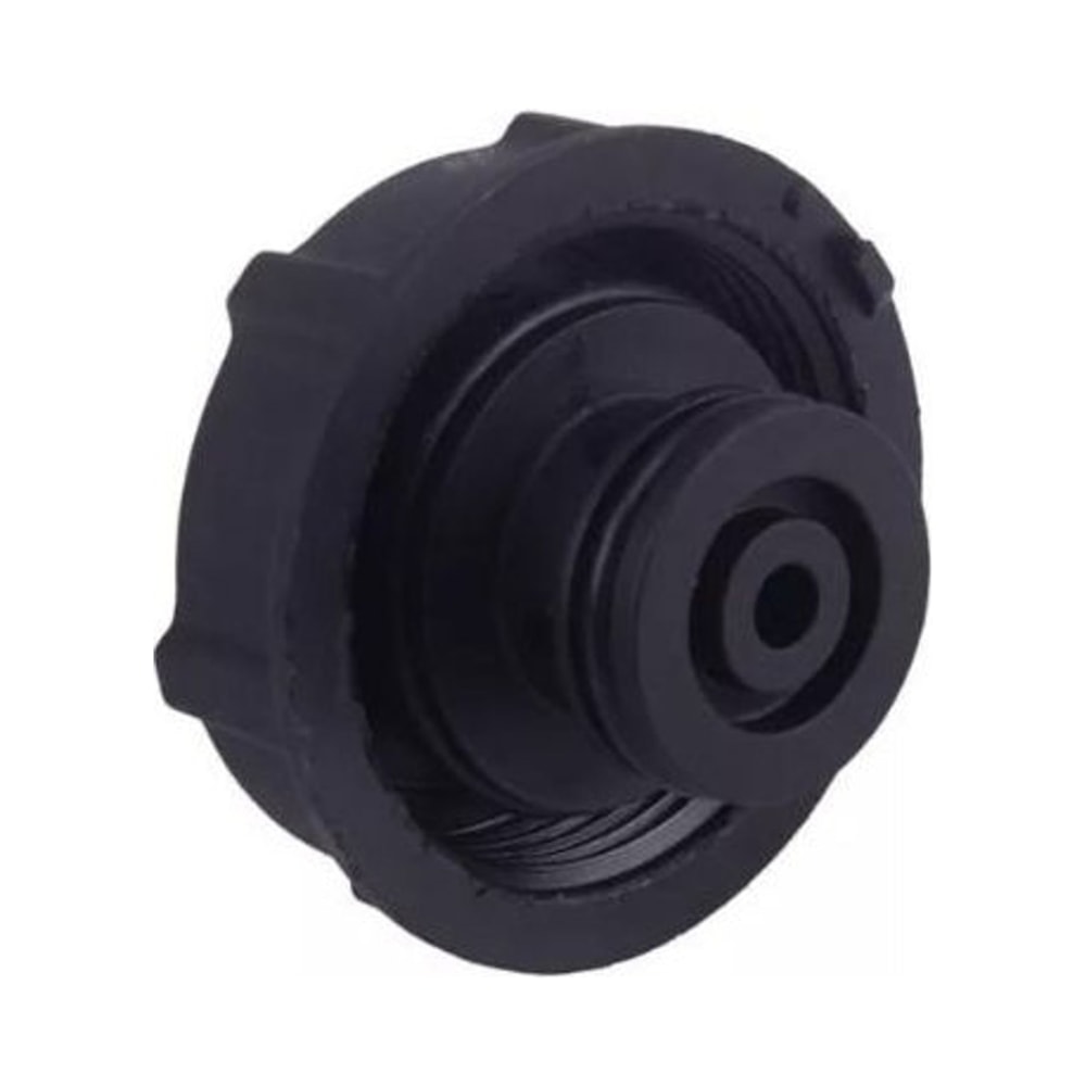 Product main image - 302ffdce-0772-446e-af51-4653255a458c