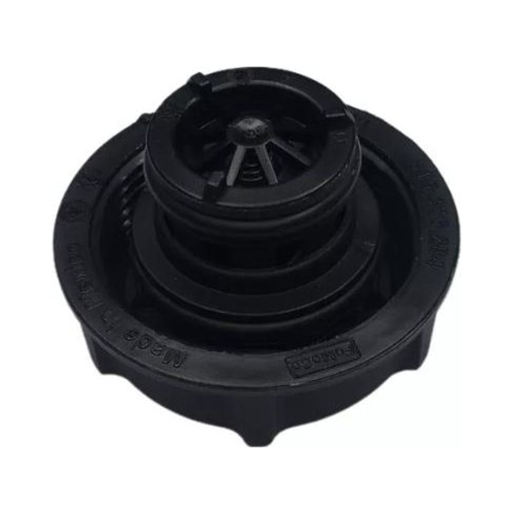 Product main image - d3298edb-022e-4862-8719-230e015d6370