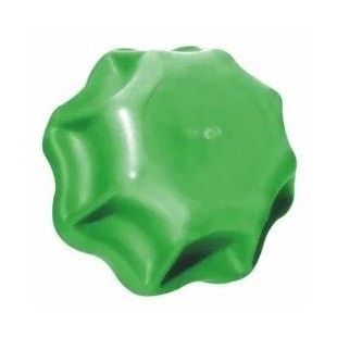 TAMPA RESERVATORIO AGUA MBB 710C / 914C / 1215C / 1315 / 1418 / 1518 / 1615 / 1618 / 1725 / 1718 / 1938 / IVECO 450-E37  - CLICK