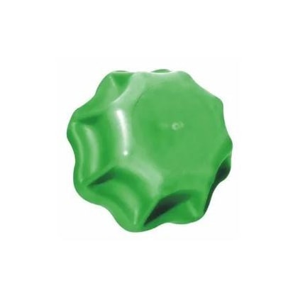 Product main image - a160cf4e-2853-480c-995b-1eb02627cef8