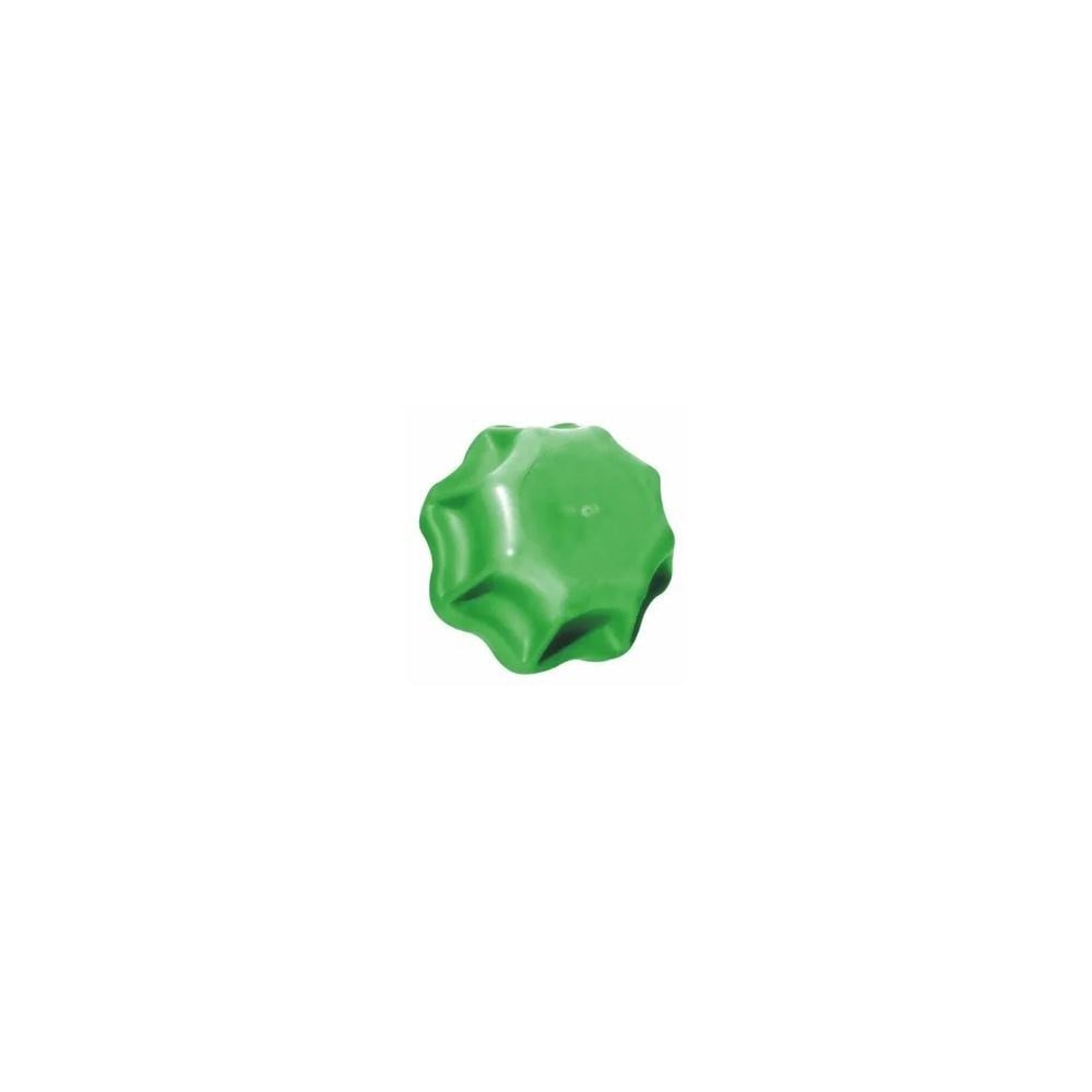 Product main image - df948677-5a44-47e8-8ed6-a8c10045fc93