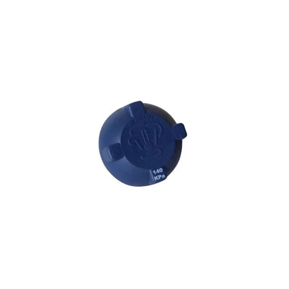 Product main image - 8142063e-28ef-4ae8-afde-493337c02778
