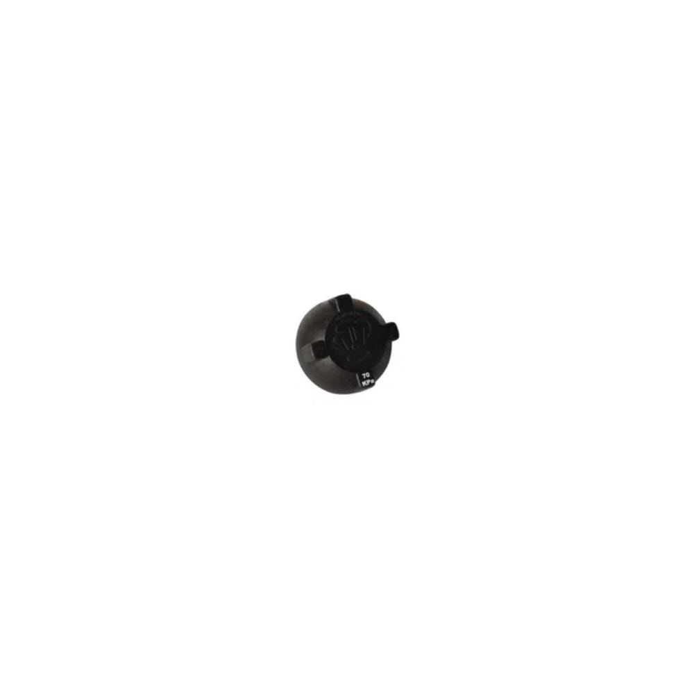 Product main image - 29dc5646-648b-4dc3-bb52-3830a1a6262f