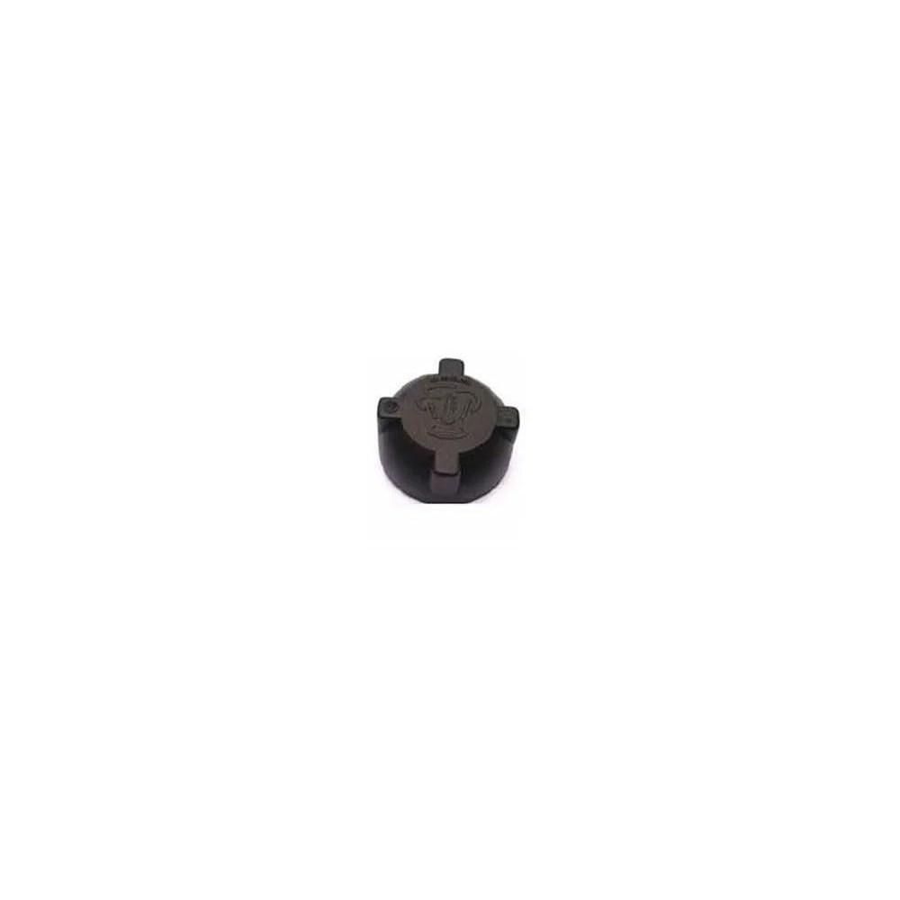 Product main image - de0c554d-8232-4821-9f62-234447c6c589