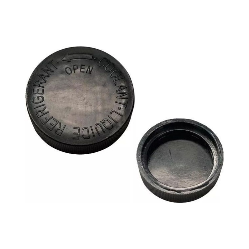 Product main image - b3573980-5e19-473c-b596-8c94b6f72764