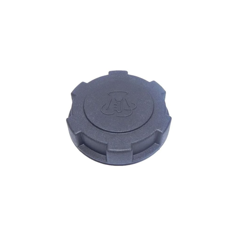 Product main image - f3895535-e77a-424c-81a7-c8d5157d58f6