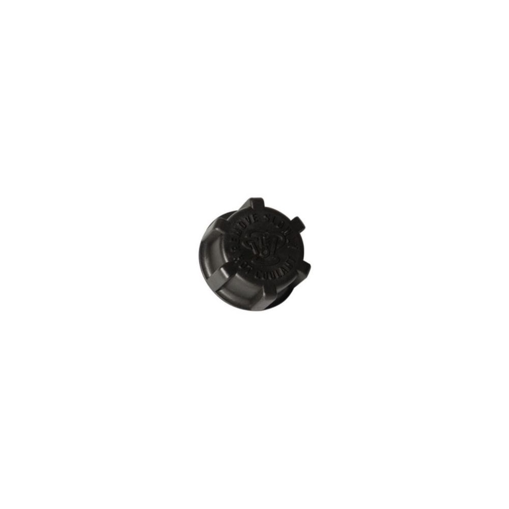 Product main image - 9330b2cd-b019-4cf4-92da-694a5593ce80