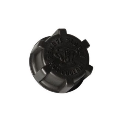 Product main image - 06bc4a73-7ed8-4ade-b870-c30e4a55c8e0