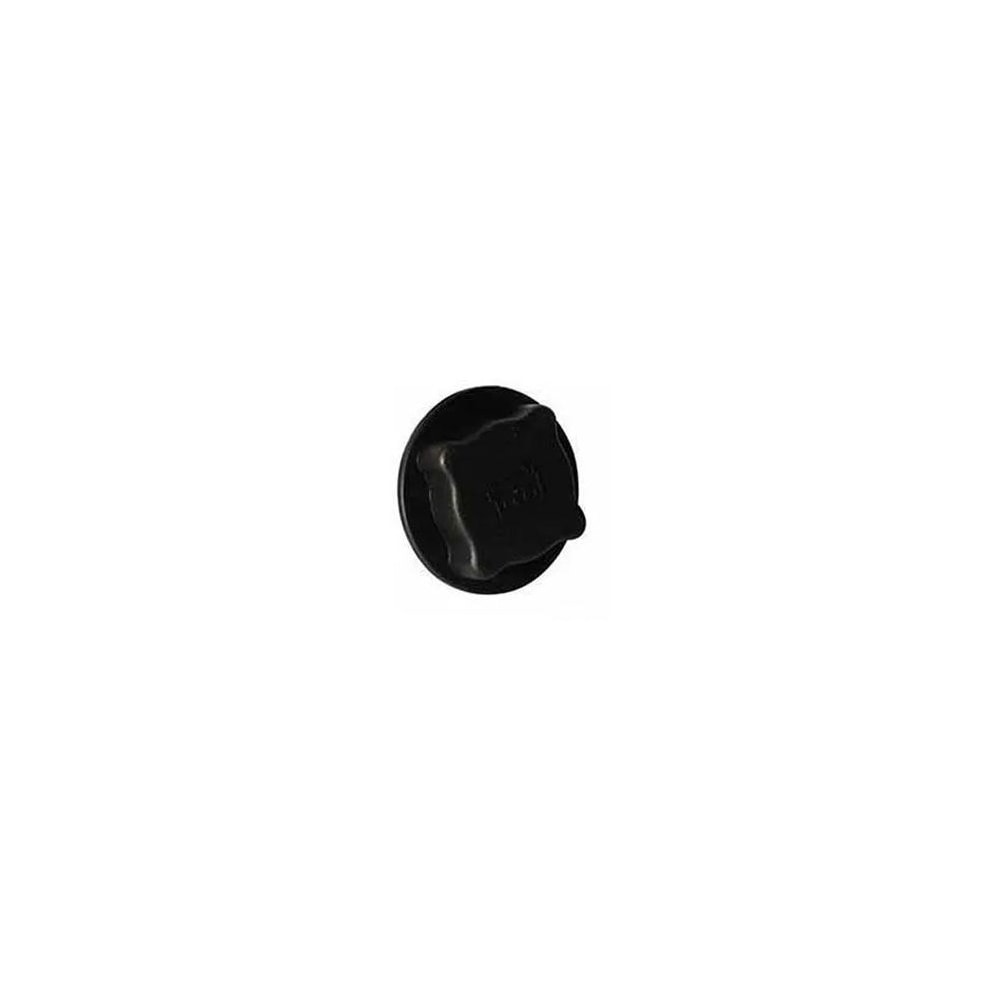 Product main image - 165fabea-7c54-4f8e-9315-4ae7ddc0f744