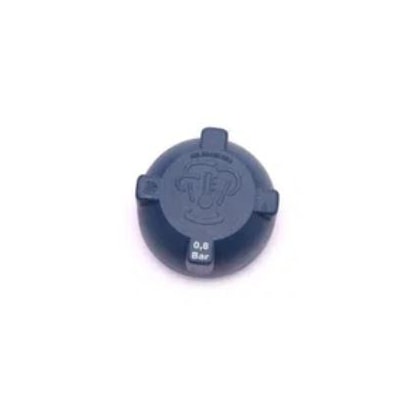 Product main image - e7dcf725-78cd-42da-92c0-7458e830b875