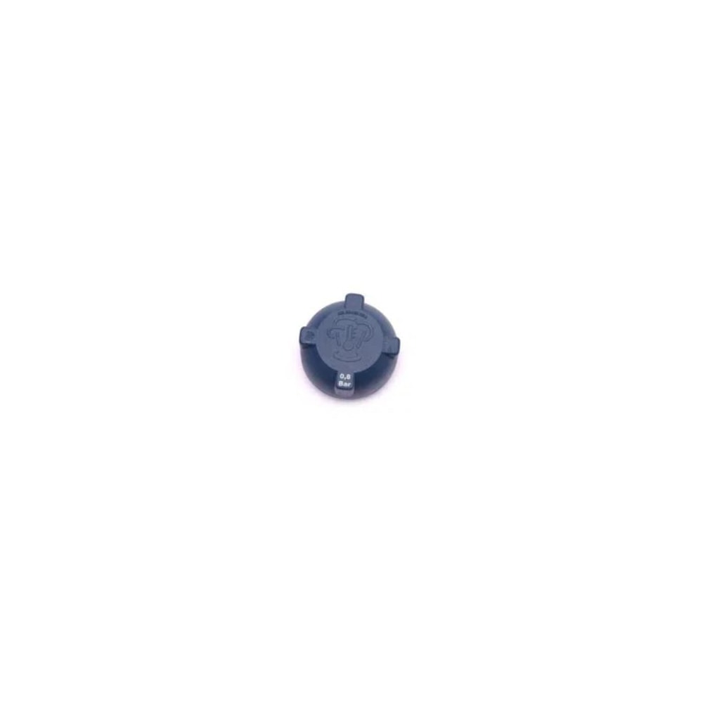 Product main image - c0d69f77-5d79-4fb9-b836-fe4e922b8917