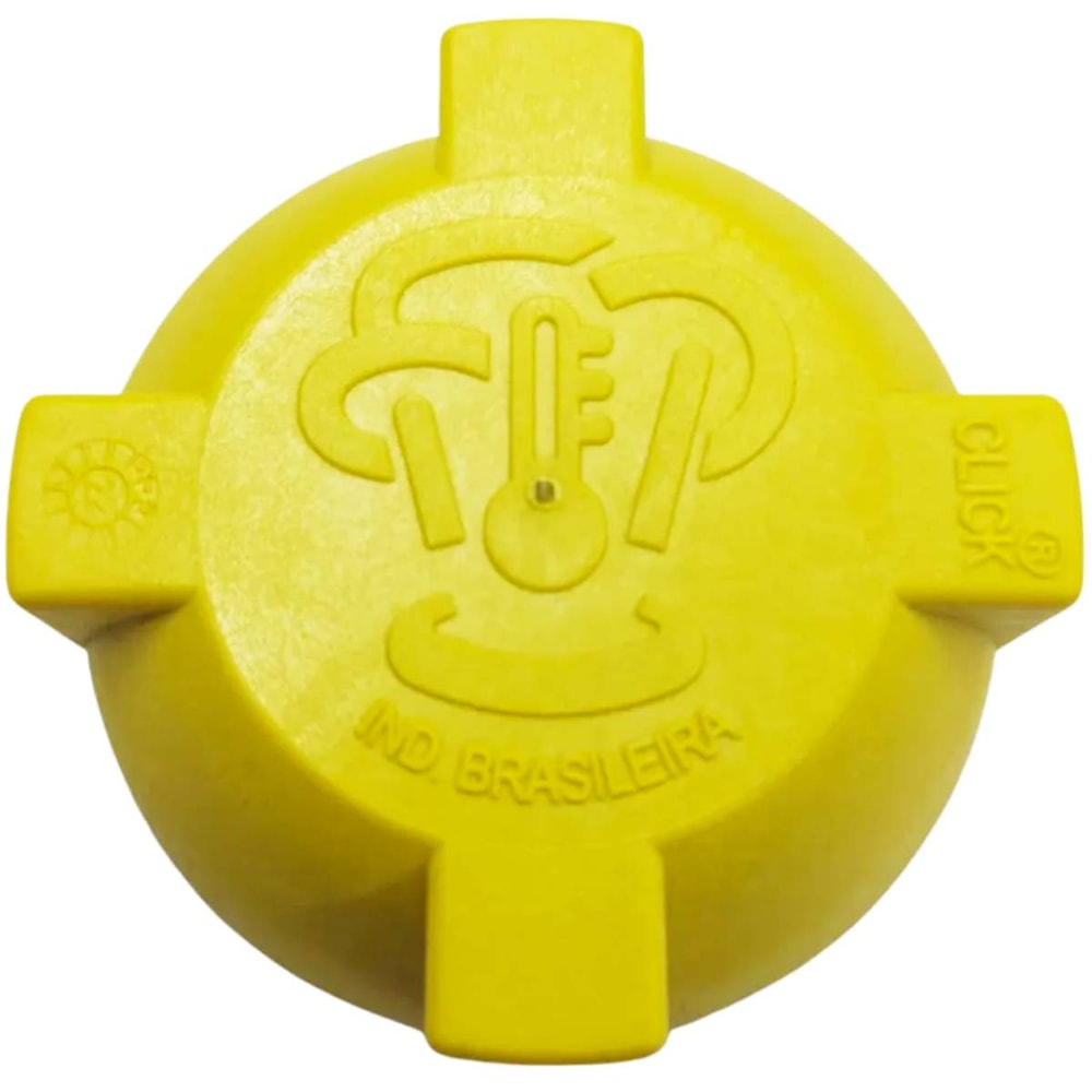Product main image - 5223f9da-0a6b-40e9-a0f7-217b81ef7b5e