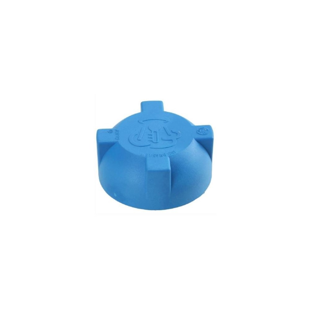 Product main image - 604bb218-11fc-434e-a5c5-2a73da199220