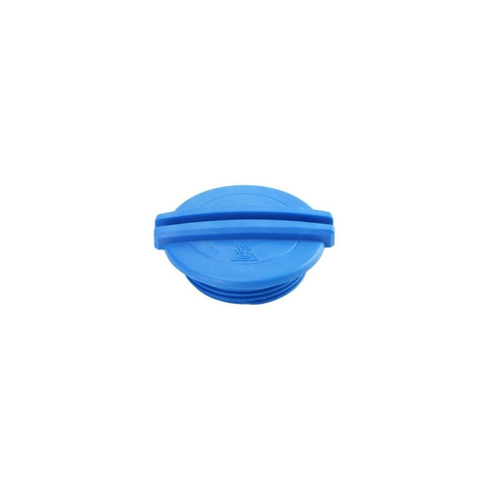 Product main image - c0ba229e-aa36-4d61-abf9-0af94fb948c2