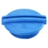 TAMPA RESERVATORIO AGUA VW POLO 2002> / FOX 2003> / GOLF A4 1999> / VW CAMINHÕES CONSTELLATION  - CLICK