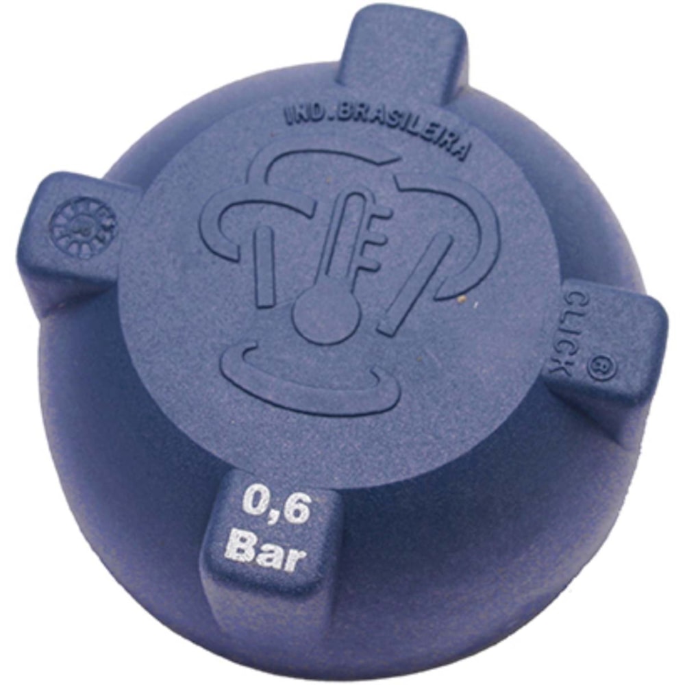 Product main image - d170c0cb-41c0-4105-942f-f5972c3970aa