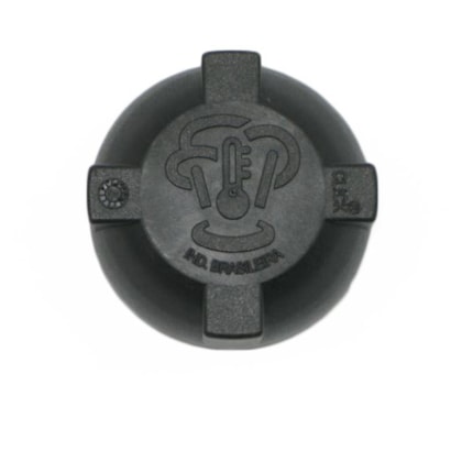 TAMPA RESERVATORIO AGUA VW VOLKSWAGEN CAMINHOES / ONIBUS / FORD CARGO / F1000 / F4000 / AGRALE ONIBUS VOLARE - CLICK