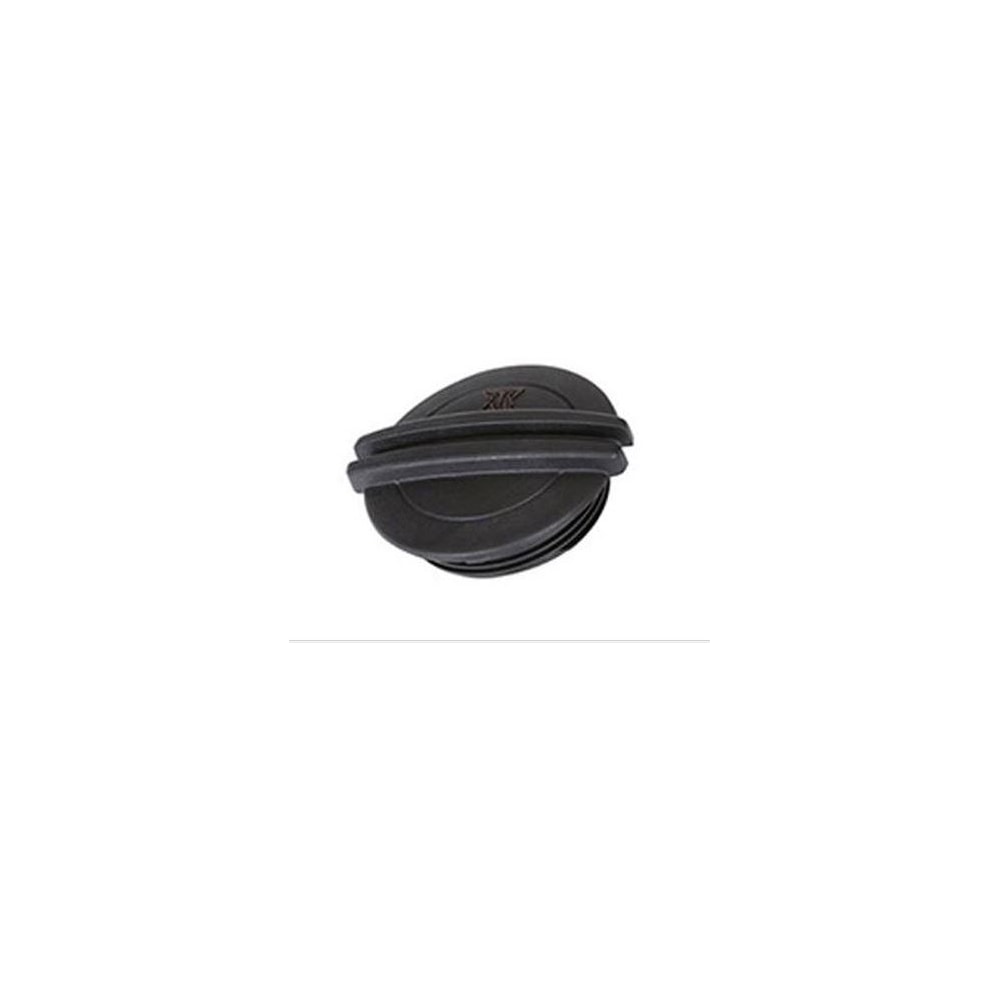 Product main image - f1bc8f9c-13a6-4430-bdbf-296b98a88d70