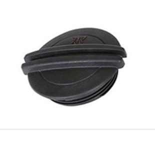 TAMPA RESERVATORIO AGUA VW VOLKSWAGEN FOX / CROSSFOX / 2006 EM DIANTE COM AR / UP 1.0 / GOLF 1.4TSI / 2014 EM DIANTE  - CLICK TAMPA RESERVATORIO AGUA VW VOLKSWAGEN FOX / CROSSFOX / 2006 EM DIANTE COM AR / UP 1.0 / GOLF 1.4TSI / 2014 EM DIANTE  - CLICK