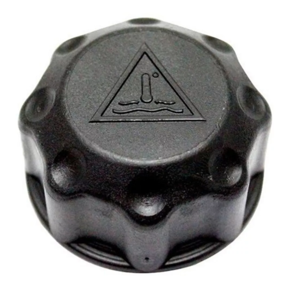 Product main image - e6fe8c39-cd7f-499a-9be6-d763c9627660