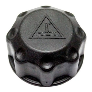 TAMPA RESERVATORIO DE AGUA CITROEN C3 / C5 / C8 / AIRCROSS / DS3 / DS4 / JUMPER  / PEUGEOT 407 / 2008  / BOXER / EXPERT  - CLICK