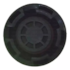 TAMPA RESERVATORIO DE AGUA CITROEN C3 / C5 / C8 / AIRCROSS / DS3 / DS4 / JUMPER  / PEUGEOT 407 / 2008  / BOXER / EXPERT  - CLICK