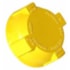 TAMPA RESERVATORIO DE AGUA FORD COURIER 1997> / KA 1999> / NOVO KA 2008> / FOCUS 2007>2010 / FIESTA STREET 1996>2004 - CLICK