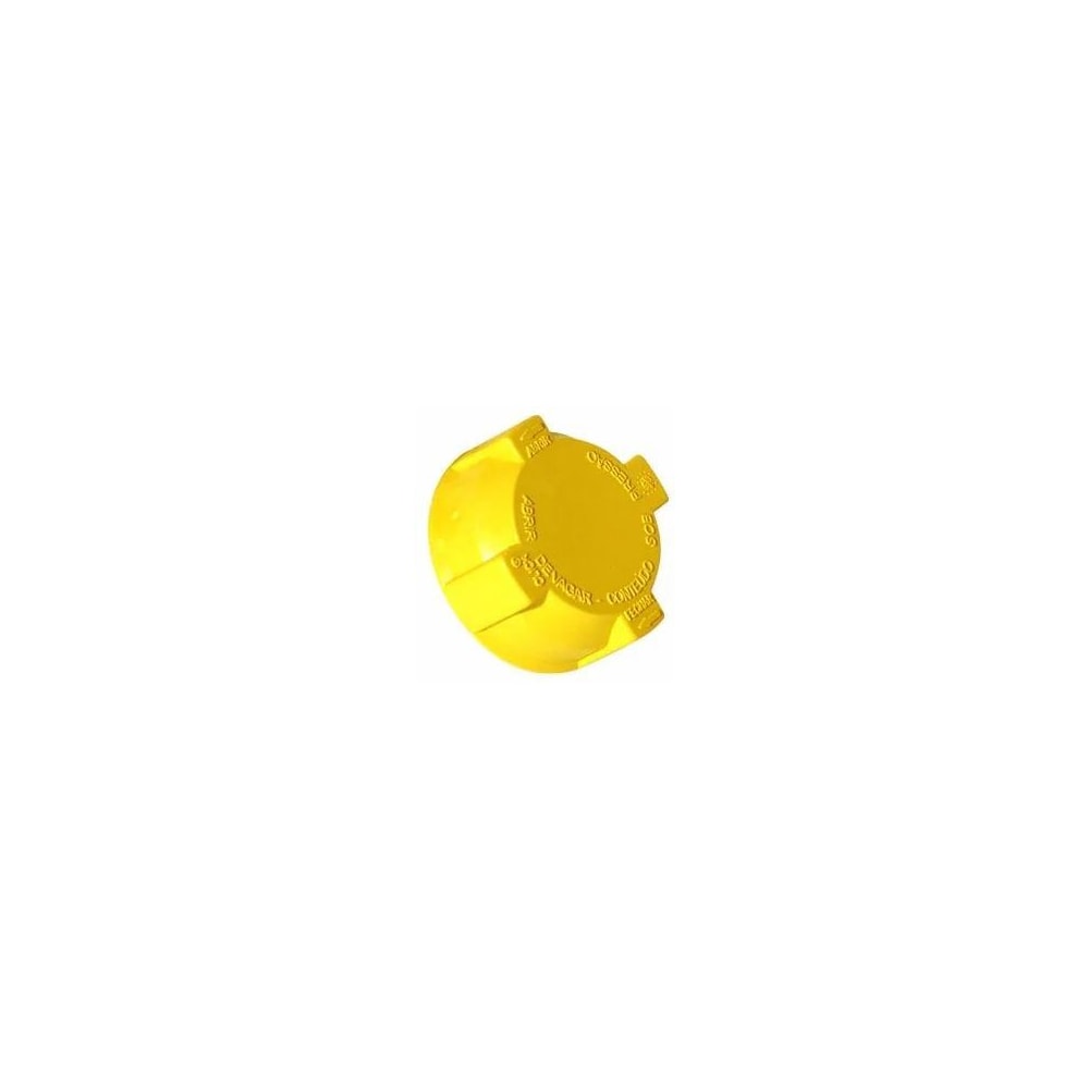Product main image - 11f5fa76-bbb7-4416-b983-553880285b5e