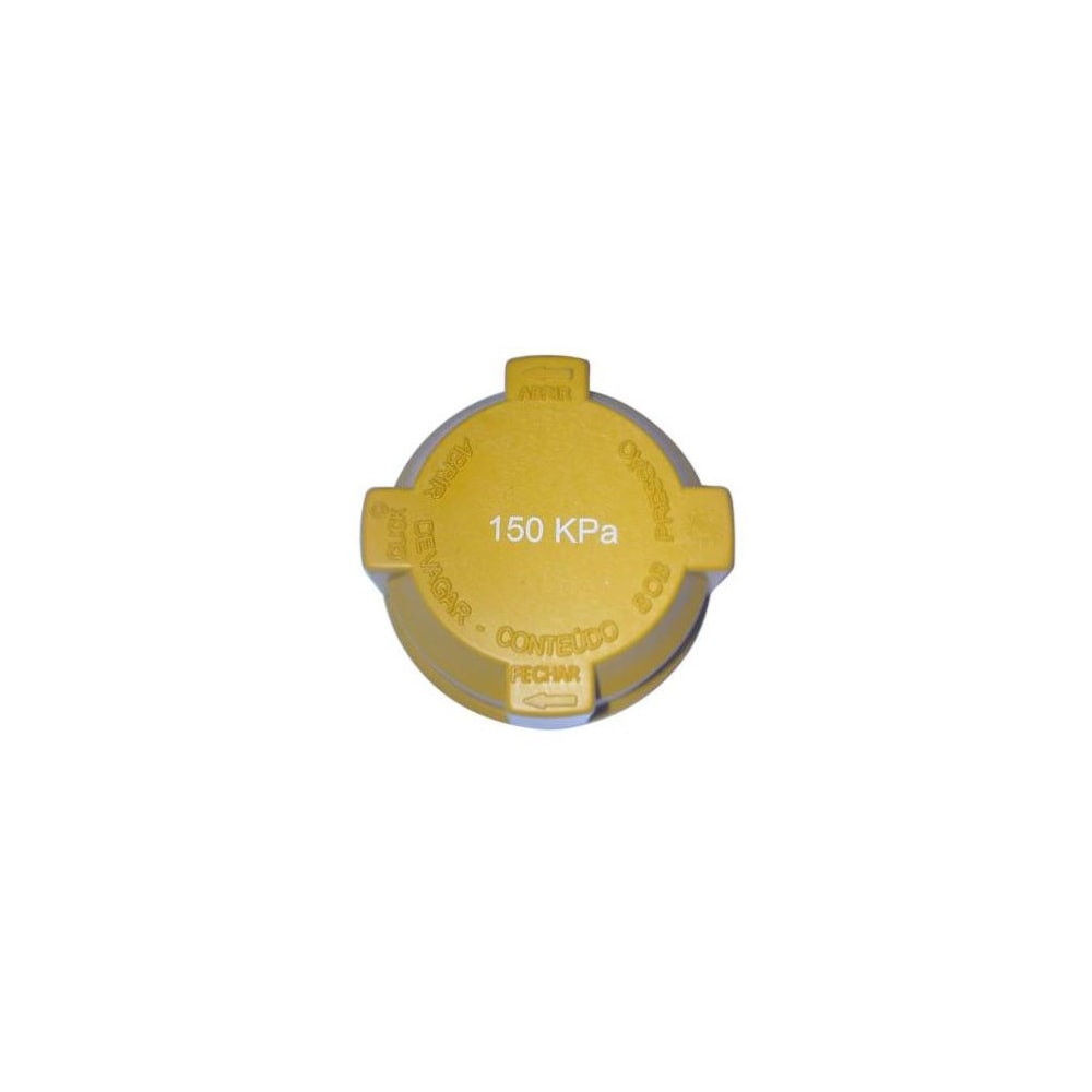 Product main image - 916bb665-565f-4029-8108-7369ecc99eb4