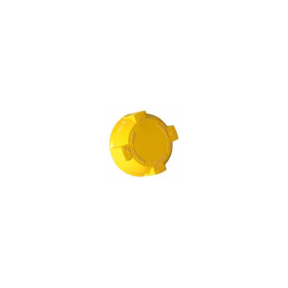 Product main image - 2e1215df-a1aa-443e-8815-17d27d0a792f