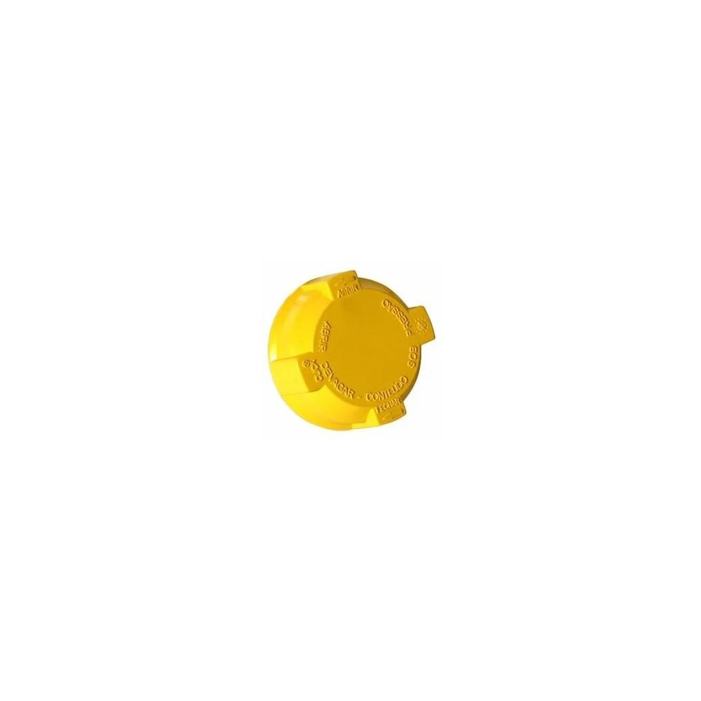 Product main image - f468db68-b845-4377-990b-d0fa338d956d