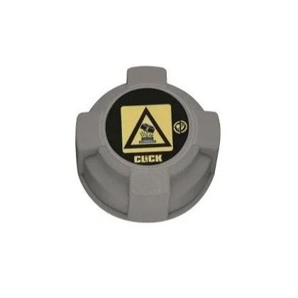 Product main image - 83a920eb-31b1-4974-9bdc-6d9353fdc560