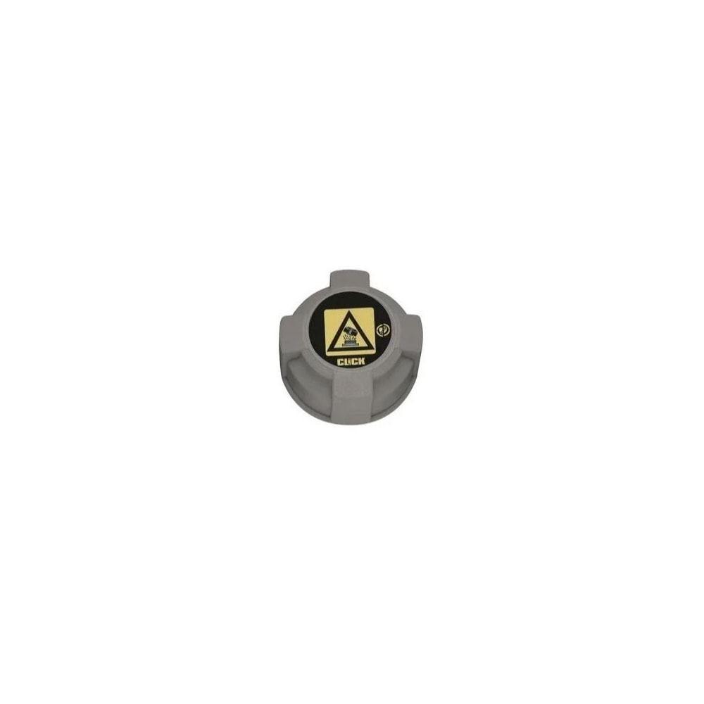 Product main image - 8b7ce012-0dca-41d2-9aa7-354a759bac05