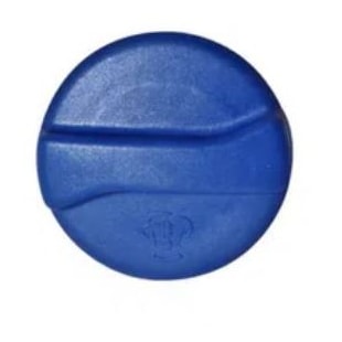 TAMPA RESERVATORIO VW VOLKSWAGEN GOL 2000 A 2008 / GOLF ANTERIOR 1998 / POLO 1996 A 2003 / CARAVELLE 1998 A 2000 - CLICK TAMPA RESERVATORIO VW VOLKSWAGEN GOL 2000 A 2008 / GOLF ANTERIOR 1998 / POLO 1996 A 2003 / CARAVELLE 1998 A 2000 - CLICK