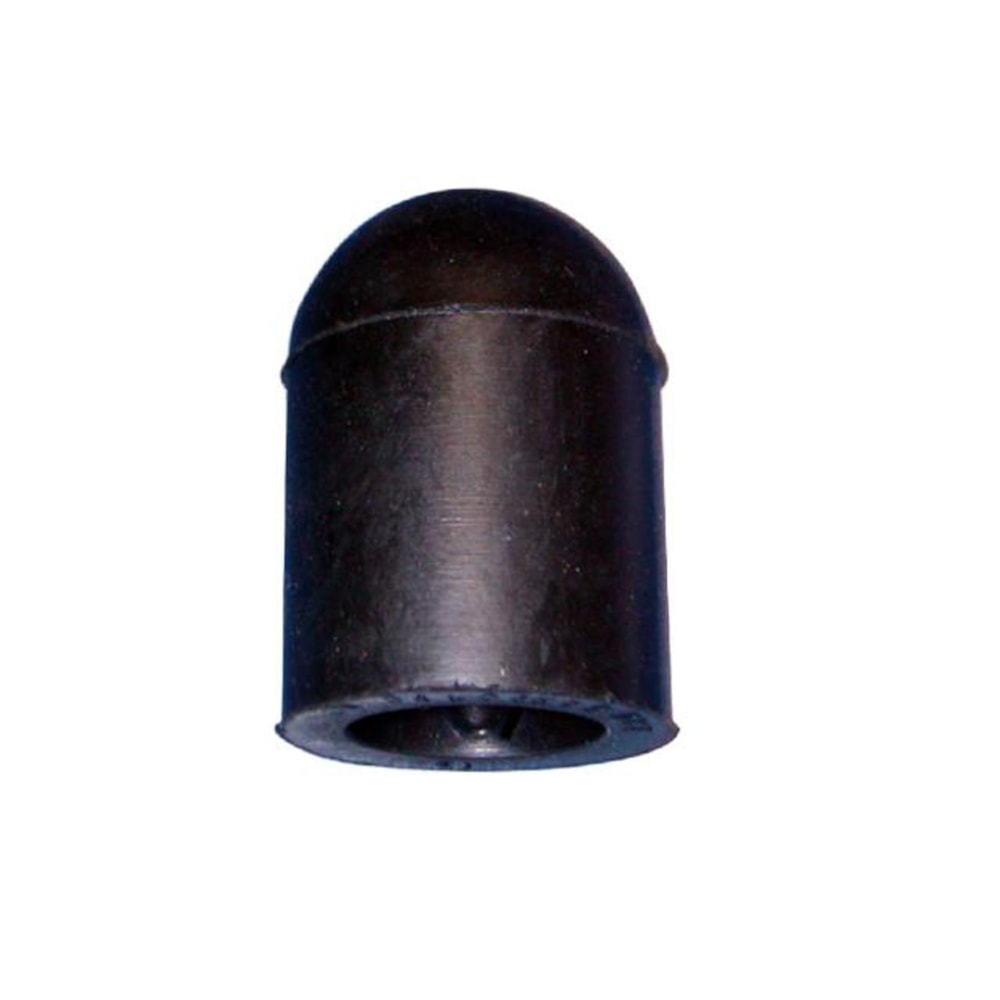 Product main image - 30b5c5f1-1fa8-411e-9833-848939873a64