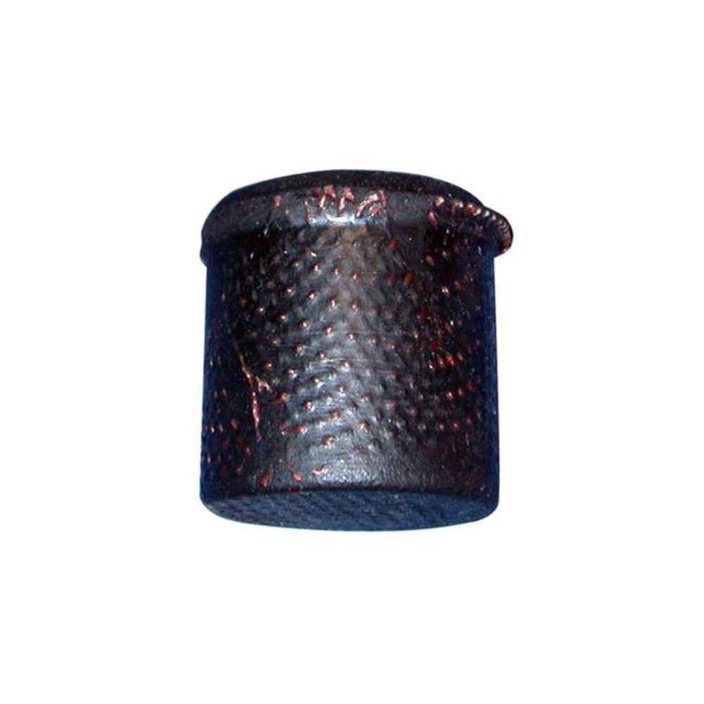 Product main image - a65f639d-6f6a-4377-9c00-377f0420da1c