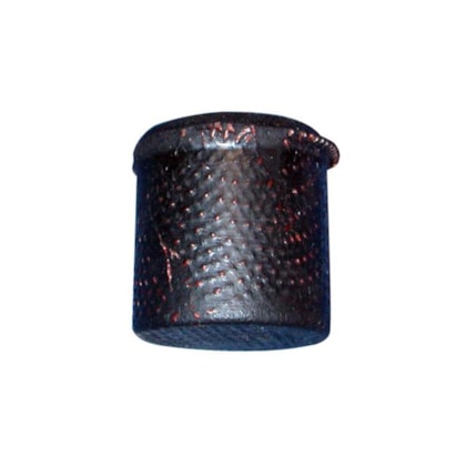 Product main image - b360bfee-83df-4a62-b16e-cb1791cfdd1b